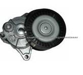 Tensioner  For  BENZ