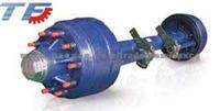 Brand New American Axle For Car And Trucks