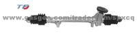 Brand New Steering Rack R12