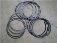 Piston Ring