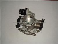 Throttle Body for Hainan Mazda AZJ50D