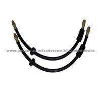 BMW Brake Hose BH2029