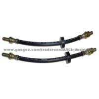 FORD Brake Hose