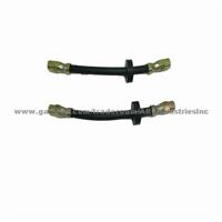 Brake Hose for VW,AUDI