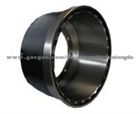 Brake Drum