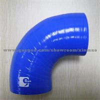 Silicone Elbow / Silicone Hose / Turbocharger Hose