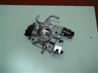 Throttle Body for SUZUKI AZJ45I