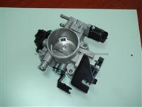 Throttle Body AZJ55A