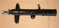 Shock absorber for TOYOTA