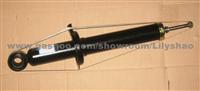 Shock Absorber For HYUNDAI