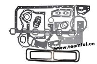 Gasket 4100QB