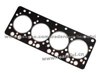 Cylinder Head Gasket 490