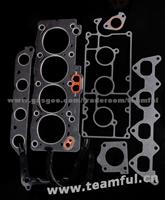 Gasket Set MR479