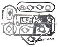 Gasket Set 490