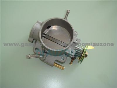 Throttle Body for GMC AZJ68B