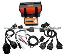 Service Light / SRS Reset Tool