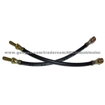 FORD Brake Hose