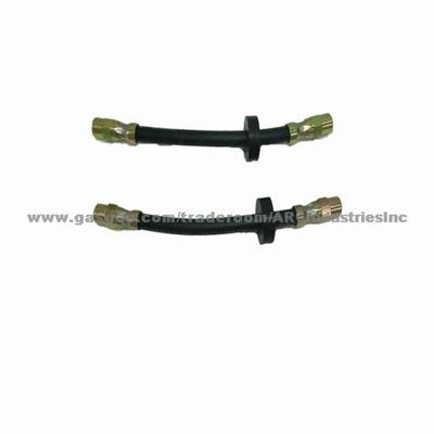 Brake Hose for VW,AUDI