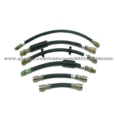 Brake Hose