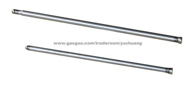 Pushing Rod For Cummins