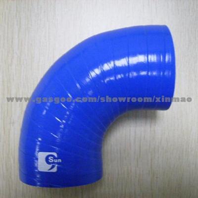 Silicone Elbow / Silicone Hose / Turbocharger Hose