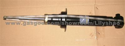 Shock Absorber For BMW