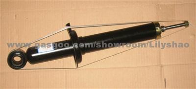 Shock Absorber For HYUNDAI