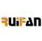 Ruian Ruifan Auto Motorcycle Parts Factory