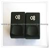 Front Frog Lamp Switch Assy