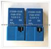 Relay Assy