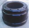 Brake Drum For Heavy Duty Truck