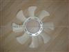 Fan Blade MD050472