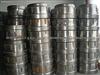 Brake Drum For Styer