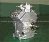 Automotive Ac Compressor XH-39