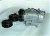 Automotive AC Compressor XH-31(32)H