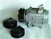 Automotive AC Compressor XH-31(32)V