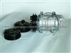 Automotive AC Compressor XH-21(22)