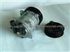 Automotive AC compressor XH-13