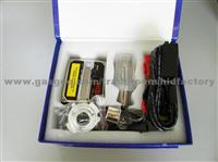 HID Motocycle Xenon Lamp Kit