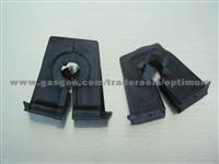 Rubber Part for Automotive