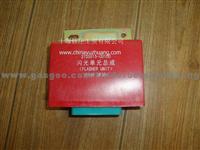 Flash Unit Assy For Dongfeng