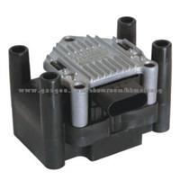 Xieli-06A Ignition Coils