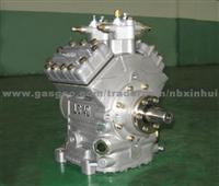 Automotive Ac Compressor XH-47