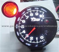 Tachometer