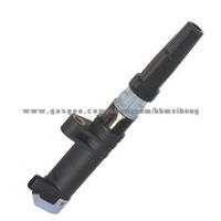 Xieli-42 Ignition Coils for Renault