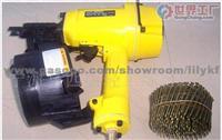 Coil Nailer Series