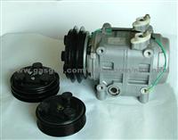 Automotive AC Compressor XH-31(32)V