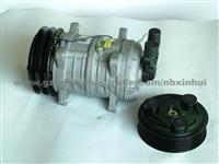 Automotive AC Compressor XH-16