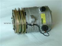 Automotive AC Compressor XH-08B