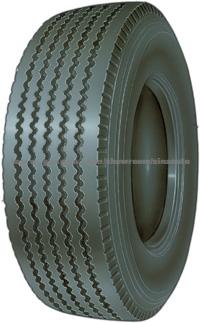 Car Tyre